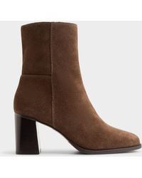 ALDO - Marllie – – - Lyst