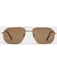 ALDO - Arthurr – - Lyst