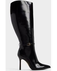 ALDO - Maellie-Wc - Lyst