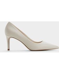 ALDO - Verone – Bone – - Lyst