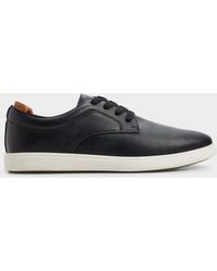 ALDO - Ted – – - Lyst