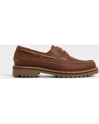 ALDO - Cedric - Lyst