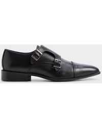 ALDO - Jacques – – - Lyst