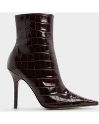 ALDO - Eoweaveth – – - Lyst