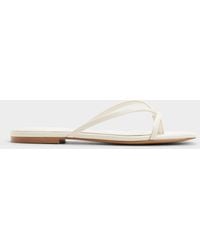 ALDO - Stivie – – - Lyst