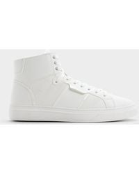 ALDO - Jenner – – - Lyst