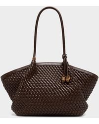 ALDO - The Power Tote – - Lyst