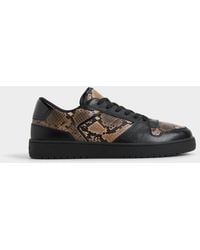 ALDO - Zethan – – - Lyst