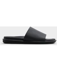 ALDO - Galesaa – – - Lyst