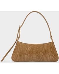 ALDO - Jabellee – - Lyst