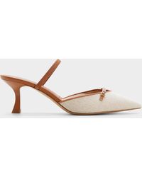 ALDO - Nailah – – - Lyst