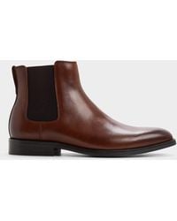 ALDO - Wentz – – - Lyst