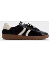 ALDO - Chicsneaker2 - Lyst