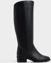 ALDO - Kaydienh-Wc – – - Lyst