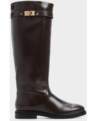 ALDO - Levie-Xwc – – - Lyst