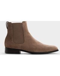 ALDO - Caspen – – - Lyst