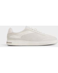 ALDO - Cypress – – - Lyst