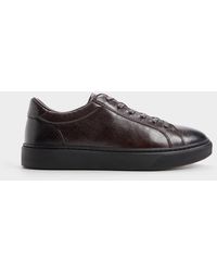 ALDO - Garett – – - Lyst