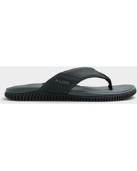ALDO - Riptide - Lyst