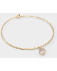 ALDO - Priyaa – Clear Multi - Lyst