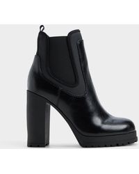 ALDO - Bold – – - Lyst