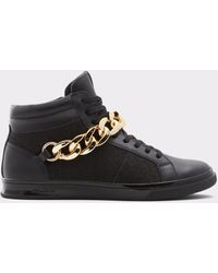 ALDO Sneakers for Men - Up to 58% off at Lyst.com - Page 2