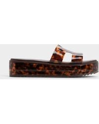 ALDO - Anayelie – – - Lyst