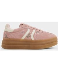 ALDO - Elabrintar – – - Lyst