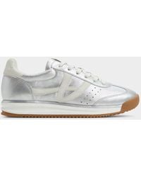 ALDO - Stepcount - Lyst
