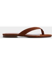 ALDO - Talula – – - Lyst