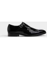 ALDO - Ricardo – – - Lyst