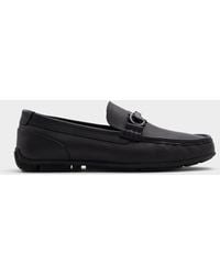 ALDO - Orlovoflexx - Lyst