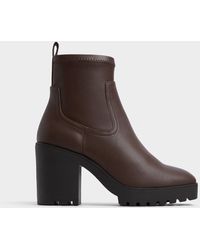 ALDO - Marrgo - Lyst