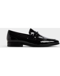 ALDO - Samuel – – - Lyst
