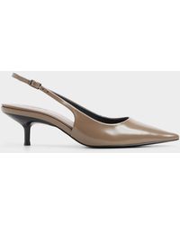 ALDO - Sabbie – – - Lyst