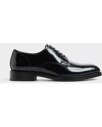 ALDO - Odell – – - Lyst