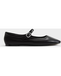 ALDO - Maryjenna – – - Lyst