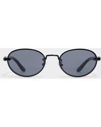 ALDO - Alicee – - Lyst