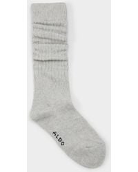 ALDO - Slouchie – - Lyst