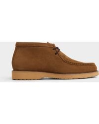 ALDO - Davie – – - Lyst