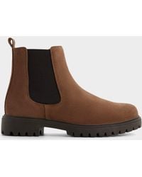 ALDO - Adalitlan - Lyst