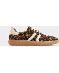 ALDO - Chicsneaker - Lyst