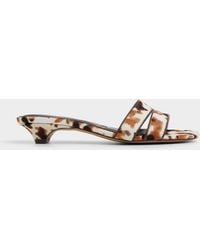 ALDO - Scarletta – – - Lyst