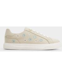 ALDO - Soera – – - Lyst