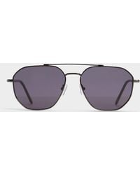 ALDO - Biensfeldt – - Lyst