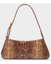 ALDO - Jabellee – - Lyst
