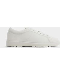 ALDO - Citysneaker – – - Lyst