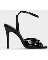 ALDO - Meteora – – - Lyst