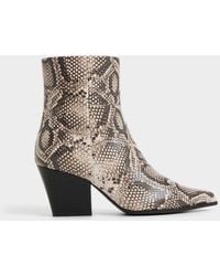 ALDO - Shanah – – - Lyst