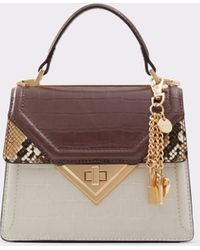 ALDO Bags for Women - Up to 50% off at Lyst.com